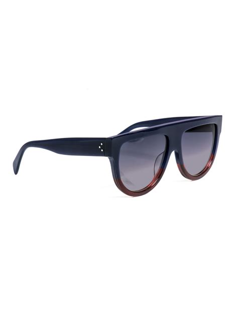 celine shadow ombre sunglasses buy|celine sunglasses price.